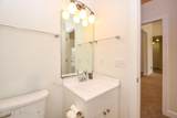 866 Stanton Dr - Photo 20