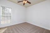 866 Stanton Dr - Photo 21