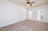 866 Stanton Dr - Photo 23