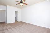866 Stanton Dr - Photo 24