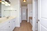 866 Stanton Dr - Photo 25