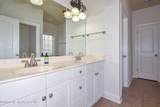 866 Stanton Dr - Photo 26