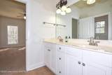 866 Stanton Dr - Photo 28