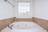 866 Stanton Dr - Photo 29