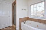 866 Stanton Dr - Photo 30