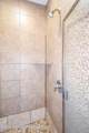 866 Stanton Dr - Photo 31