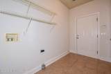 866 Stanton Dr - Photo 32