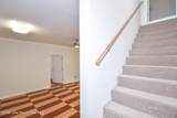 866 Stanton Dr - Photo 33