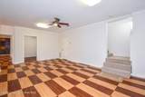 866 Stanton Dr - Photo 34