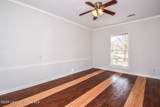 866 Stanton Dr - Photo 35