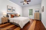 866 Stanton Dr - Photo 36