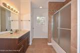 866 Stanton Dr - Photo 37
