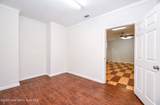 866 Stanton Dr - Photo 38
