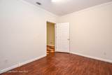 866 Stanton Dr - Photo 39