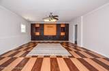 866 Stanton Dr - Photo 40