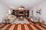 866 Stanton Dr - Photo 41