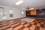 866 Stanton Dr - Photo 42