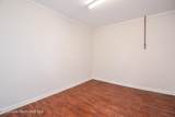 866 Stanton Dr - Photo 43
