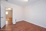 866 Stanton Dr - Photo 44