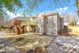 866 Stanton Dr - Photo 45