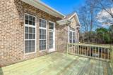 866 Stanton Dr - Photo 46