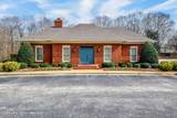 866 Stanton Dr - Photo 47