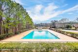866 Stanton Dr - Photo 48