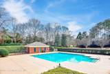 866 Stanton Dr - Photo 49