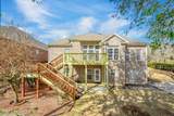 866 Stanton Dr - Photo 5