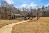 866 Stanton Dr - Photo 50