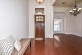 866 Stanton Dr - Photo 6