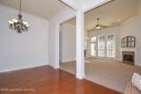 866 Stanton Dr - Photo 7