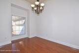 866 Stanton Dr - Photo 8