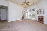 866 Stanton Dr - Photo 9