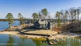 207 Heritage Point North - Photo 11