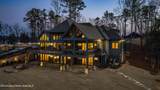207 Heritage Point North - Photo 12