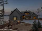 207 Heritage Point North - Photo 13