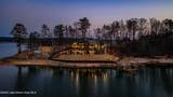 207 Heritage Point North - Photo 14