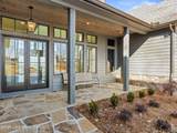 207 Heritage Point North - Photo 15