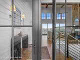 207 Heritage Point North - Photo 16