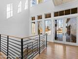 207 Heritage Point North - Photo 17