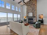 207 Heritage Point North - Photo 18