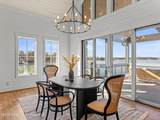 207 Heritage Point North - Photo 22