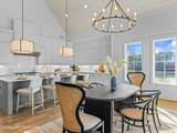 207 Heritage Point North - Photo 23