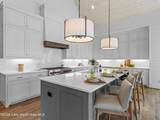 207 Heritage Point North - Photo 24