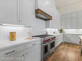 207 Heritage Point North - Photo 27