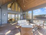 207 Heritage Point North - Photo 29