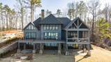 207 Heritage Point North - Photo 3