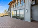 207 Heritage Point North - Photo 30