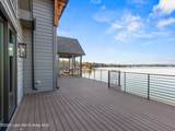 207 Heritage Point North - Photo 31